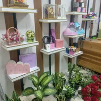 شلف ۴۰ در ۷۰