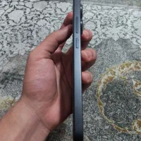 نوت ۱۳ 4G|موبایل|تهران, ایرانشهر|دیوار