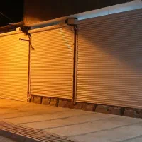 اجاره مغازه ۸۵ متری مناسب لوازم یدکی و نانوایی