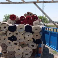 قالیشویی ومبل شویی صنعتی (تک )عضو رسمی اتحادیه