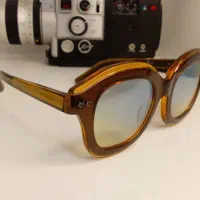 عینک اورجینال با بیش از،21سال ثابقه|زیورآلات و اکسسوری|تهران, محمودیه|دیوار