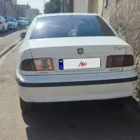 فروش خودرو|خودرو سواری و وانت|سیرجان, |دیوار