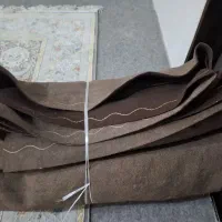 موکت ۱۵متر