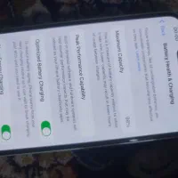 ایفون 13 نرمال باطری 98|موبایل|خرمآباد, |دیوار