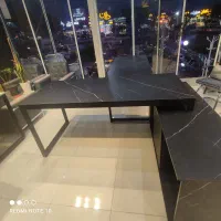 منشی جهت فروش