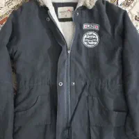 کافشن دخترانه|لباس|مشهد, سرافرازان|دیوار