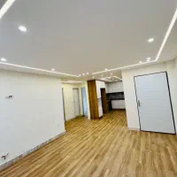 فروش ۸۰ متری سند دار توشیبا سندی|فروش آپارتمان|رشت, شهرک آیت الله منتظری|دیوار