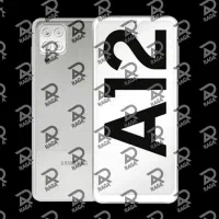 ال سی دی پوکو3السیدی هانر9a y6p2ردمیa3نوت12 11 lcd