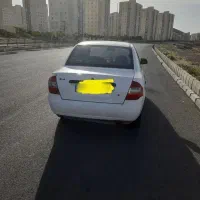 تیبا مدل ۹۴