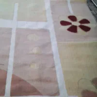 موکت فانتزی ۶ متری|موکت|سمنان, |دیوار