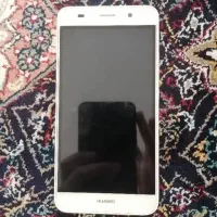گوشی هواوی y6.