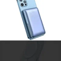 پاوربانک 0692مک دودو