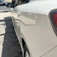 مزدا۳ نیو|خودرو سواری و وانت|تهران, کوی بیمه|دیوار