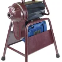 لوله بازکنی تخلیه چاه