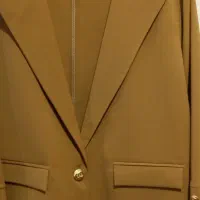 کت تک زنانه.نو.|لباس|شیراز, ده پیاله|دیوار