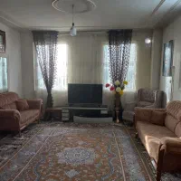 آپارتمان53متری-تکخواب-پارکینگ-زرافشان