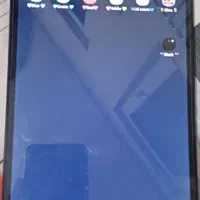 تبلت Galaxy Tab A7 Lite