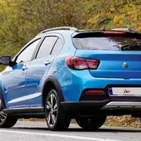 حواله آریا|خودرو سواری و وانت|اصفهان, جاوان|دیوار