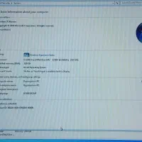 کامپیوتر خانگی