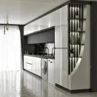 فروش-سه-خواب-خیابان-عریض-کلید-اول