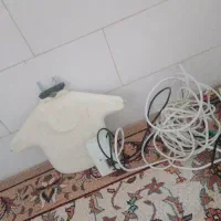 انتن