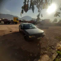 اردی انژکتور مدل 82|خودرو سواری و وانت|زیباشهر, |دیوار