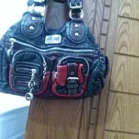 کیف‌وکفش|کیف، کفش، کمربند|یزد, |دیوار