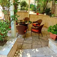 آپارتمان 160متر / شهرک غرب 8 واحدی / پیروزان جنوبی|فروش آپارتمان|تهران, شهرک غرب|دیوار