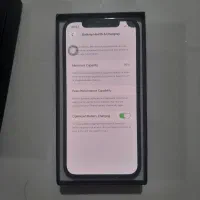 12پرو 256 zaa|موبایل|اقبالیه, |دیوار