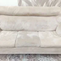 مبل 6نفره|مبلمان خانگی و میز عسلی|رشت, حمیدیان|دیوار