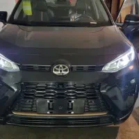 تویتا وایلندر ۲۰۲۵