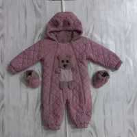 کارهای دست دوم. خیلی ارزون میدم