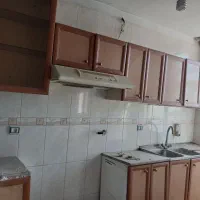 کابینت دسته دوم