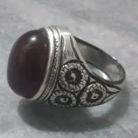 شجروعقیقسرخویاقوتزرد|جواهرات|قرچک, مهدیه|دیوار