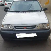 پذیرش سرویس کارخانه و سازمان ها