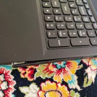 فروش لپتاپ لنوو|رایانه همراه|شیراز, تلخ داش|دیوار