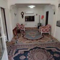 ویلا فومن ویلای قابل سکونت فومن رودپیش تولمشهر|فروش خانه و ویلا|رشت, معلم|دیوار