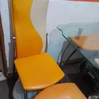 میز ناهارخوری