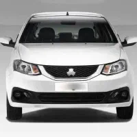 حواله سایناsسه ماهه