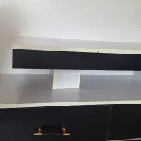 میز تی وی|میز تلویزیون|کرج, شاهین‌ویلا|دیوار