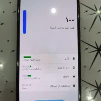 سامسونگ A70 در حد نو|موبایل|یزد, |دیوار