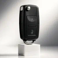 قفل کلیدسازی سیار شبانه روزی|خدمات پیشه و مهارت|مشهد, کوی المهدی|دیوار