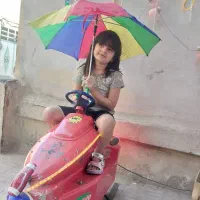 تکان دهنده ریموتی|اسباب‌‌بازی|تهران, نعمت‌آباد|دیوار