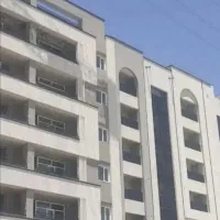 تعدادی خانم جهت نظافت