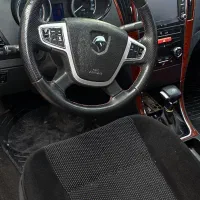 ماشین مشابه خشک|خودرو سواری و وانت|تاکستان, |دیوار