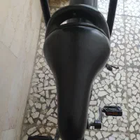 دوچرخه سایز 16 در حد نو|دوچرخه، اسکیت، اسکوتر|کلاچای, |دیوار