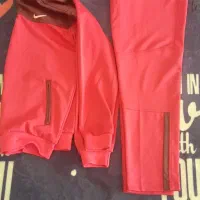 لباس ورزشی دخترانه|لباس|خمینی‌شهر, |دیوار