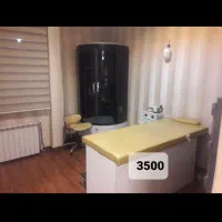 فروش کلیه لوازم آرایشگاه زنانه|آرایشگاه و سالنهای زیبایی|تهران, امیرآباد|دیوار