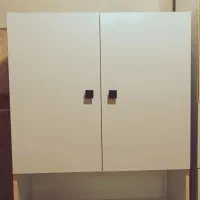 کمد جاکفشی|جاکفشی، کمد، دراور|کاشان, فاز ۲ ناجی آباد|دیوار