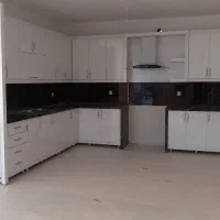 کابینت mdf|مصالح و تجهیزات ساختمان|تربت‌حیدریه, کلاته توکلی|دیوار